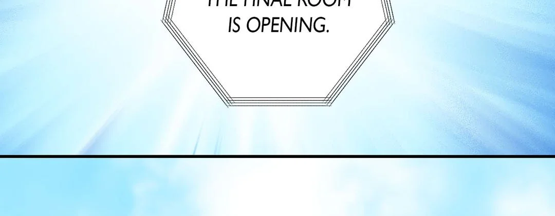 Living with The Wizard - Chapter 64